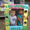 festa das crianças 2º edção 585
